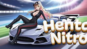 Hentai Nitro