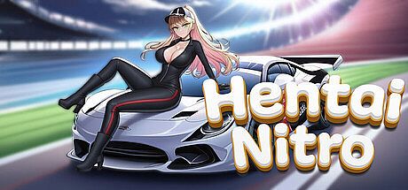 Hentai Nitro Game