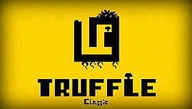 TRUFFLE: Classic