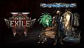 Path of Exile 2 - Herald of Justice Supporter Pack