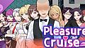 Pleasure Cruise - Adult DLC