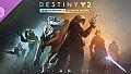Destiny 2: Renegades Ultimate Edition Upgrade