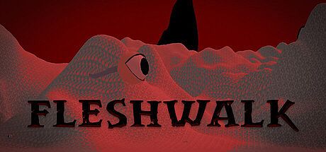 Fleshwalk: An Experience