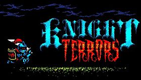 Knight Terrors