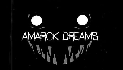 Amarok Dreams Demo