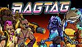 RagTag Soundtrack