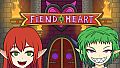 Fiend Heart Concept Art and Soundtrack
