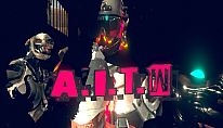 Buy A.I.T.W PC
