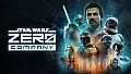 STAR WARS Zero Company - Pre-order Bonus