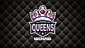 Hentai Queens - Wallpapers