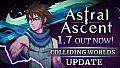 Astral Ascent