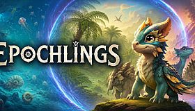 Epochlings