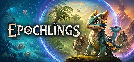 Epochlings Game