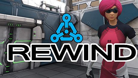 Rewind