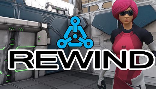 Rewind
