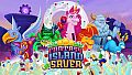 Island Saver - Fantasy Island
