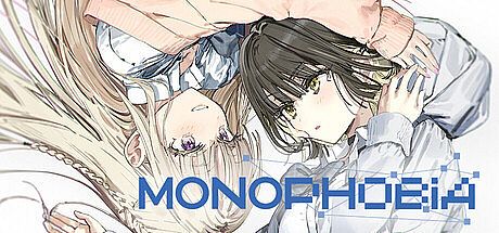 MONOPHOBIA Game