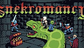 SnekromancY