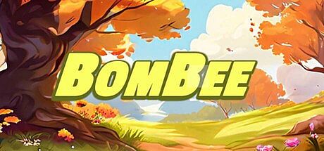 BomBee Game