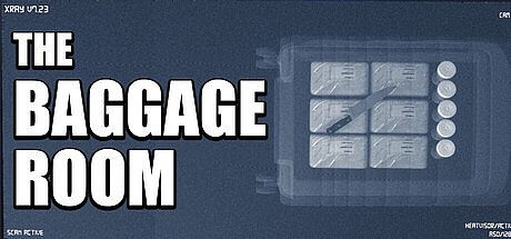 The Baggage Room Game