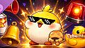 CyberMuyu - Meme Pack
