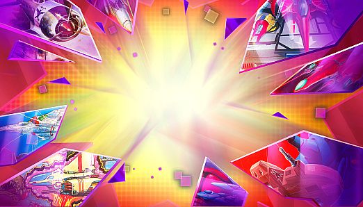 Toaplan Arcade Collection Vol. 2