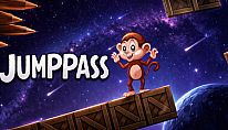 Buy Jumppass PC