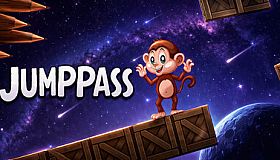 Jumppass