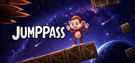 Jumppass
