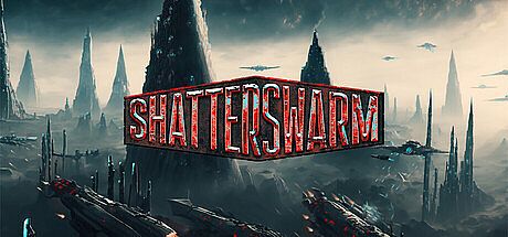 Shatterswarm Game