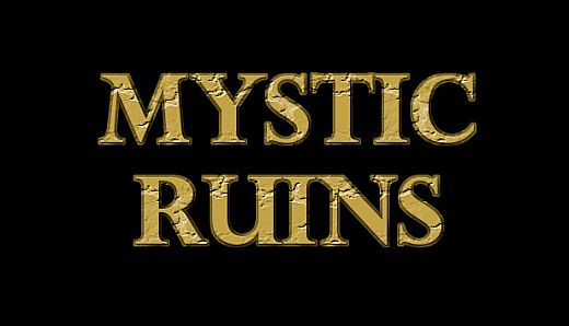Mystic Ruins