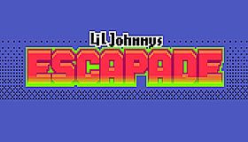 Lil Johnny's Escapade