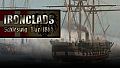 Ironclads: Schleswig War 1864