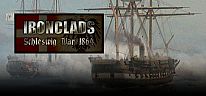 Buy Ironclads: Schleswig War 1864 PC