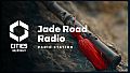 Cities: Skylines II - Jade Road Radio