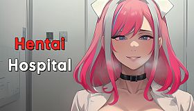 Hentai Hospital