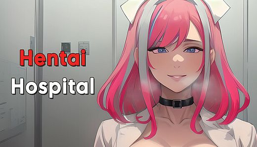 Hentai Hospital