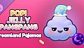 Pop! Jelly PangPang - Dreamland Pajamas
