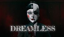Buy Dreamless PC
