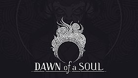 Dawn of a Soul