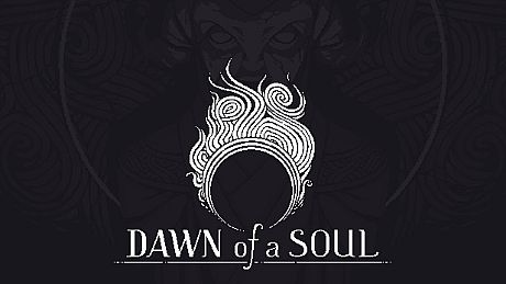 Dawn of a Soul Game