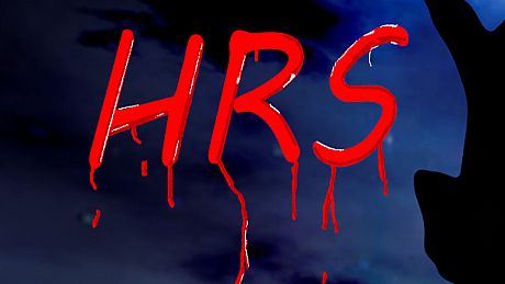 HRS: devil game I Game