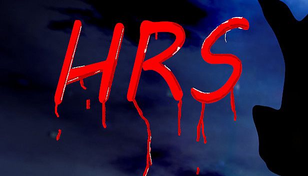 Buy HRS: devil game I