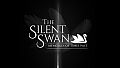 The Silent Swan: Memories of Times Past