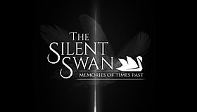 The Silent Swan: Memories of Times Past