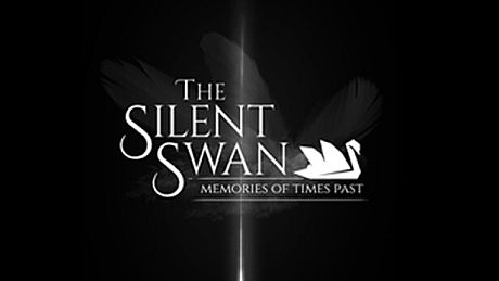 The Silent Swan: Memories of Times Past DLC
