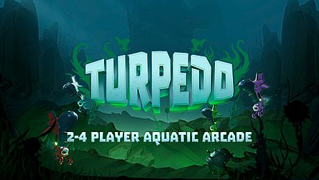 Turpedo Game