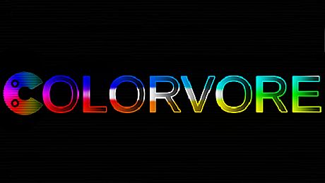 Colorvore Game