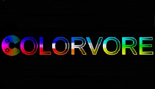 Colorvore