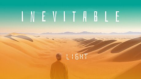 Inevitable Light Game